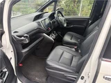 2018 Toyota Esquire Hybrid Gi Sedan for sale, Japanese used car export - photo 35 of 54 | GULJI TRADERS