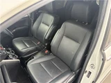 2018 Toyota Esquire Hybrid Gi Sedan for sale, Japanese used car export - photo 36 of 54 | GULJI TRADERS