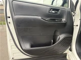 2018 Toyota Esquire Hybrid Gi Sedan for sale, Japanese used car export - photo 37 of 54 | GULJI TRADERS