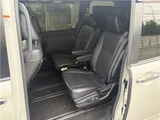 2018 Toyota Esquire Hybrid Gi Sedan for sale, Japanese used car export - photo 38 of 54 | GULJI TRADERS