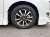 2018 Toyota Esquire Hybrid Gi Sedan for sale, Japanese used car export - photo 39 of 54 | GULJI TRADERS