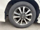 2018 Toyota Esquire Hybrid Gi Sedan for sale, Japanese used car export - photo 41 of 54 | GULJI TRADERS