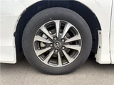 2018 Toyota Esquire Hybrid Gi Sedan for sale, Japanese used car export - photo 43 of 54 | GULJI TRADERS