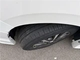 2018 Toyota Esquire Hybrid Gi Sedan for sale, Japanese used car export - photo 44 of 54 | GULJI TRADERS