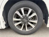 2018 Toyota Esquire Hybrid Gi Sedan for sale, Japanese used car export - photo 45 of 54 | GULJI TRADERS