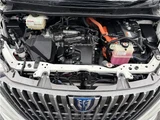 2018 Toyota Esquire Hybrid Gi Sedan for sale, Japanese used car export - photo 54 of 54 | GULJI TRADERS
