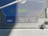 2018 Toyota Esquire Hybrid Gi Sedan for sale, Japanese used car export - photo 3 of 30 | GULJI TRADERS