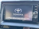 2018 Toyota Esquire Hybrid Gi Sedan for sale, Japanese used car export - photo 5 of 30 | GULJI TRADERS