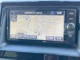 2018 Toyota Esquire Hybrid Gi Sedan for sale, Japanese used car export - photo 7 of 30 | GULJI TRADERS