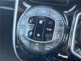 2018 Toyota Esquire Hybrid Gi Sedan for sale, Japanese used car export - photo 8 of 30 | GULJI TRADERS
