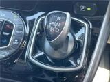 2018 Toyota Esquire Hybrid Gi Sedan for sale, Japanese used car export - photo 9 of 30 | GULJI TRADERS