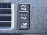 2018 Toyota Esquire Hybrid Gi Sedan for sale, Japanese used car export - photo 13 of 30 | GULJI TRADERS