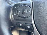 2018 Toyota Esquire Hybrid Gi Sedan for sale, Japanese used car export - photo 14 of 30 | GULJI TRADERS