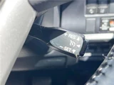 2018 Toyota Esquire Hybrid Gi Sedan for sale, Japanese used car export - photo 15 of 30 | GULJI TRADERS