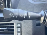 2018 Toyota Esquire Hybrid Gi Sedan for sale, Japanese used car export - photo 16 of 30 | GULJI TRADERS