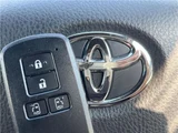 2018 Toyota Esquire Hybrid Gi Sedan for sale, Japanese used car export - photo 18 of 30 | GULJI TRADERS