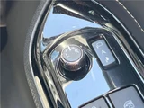 2018 Toyota Esquire Hybrid Gi Sedan for sale, Japanese used car export - photo 20 of 30 | GULJI TRADERS