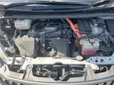 2018 Toyota Esquire Hybrid Gi Sedan for sale, Japanese used car export - photo 30 of 30 | GULJI TRADERS