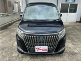 2018 Toyota Esquire Hybrid Gi Sedan for sale, Japanese used car export - photo 3 of 25 | GULJI TRADERS