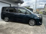 2018 Toyota Esquire Hybrid Gi Sedan for sale, Japanese used car export - photo 5 of 25 | GULJI TRADERS