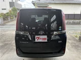 2018 Toyota Esquire Hybrid Gi Sedan for sale, Japanese used car export - photo 7 of 25 | GULJI TRADERS