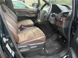 2018 Toyota Esquire Hybrid Gi Sedan for sale, Japanese used car export - photo 11 of 25 | GULJI TRADERS