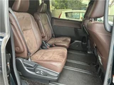 2018 Toyota Esquire Hybrid Gi Sedan for sale, Japanese used car export - photo 12 of 25 | GULJI TRADERS