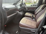 2018 Toyota Esquire Hybrid Gi Sedan for sale, Japanese used car export - photo 13 of 25 | GULJI TRADERS
