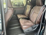 2018 Toyota Esquire Hybrid Gi Sedan for sale, Japanese used car export - photo 14 of 25 | GULJI TRADERS