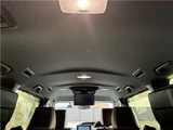 2018 Toyota Esquire Hybrid Gi Sedan for sale, Japanese used car export - photo 15 of 25 | GULJI TRADERS