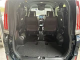 2018 Toyota Esquire Hybrid Gi Sedan for sale, Japanese used car export - photo 16 of 25 | GULJI TRADERS