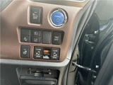 2018 Toyota Esquire Hybrid Gi Sedan for sale, Japanese used car export - photo 17 of 25 | GULJI TRADERS