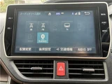 2018 Toyota Esquire Hybrid Gi Sedan for sale, Japanese used car export - photo 18 of 25 | GULJI TRADERS