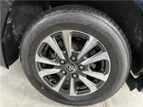 2018 Toyota Esquire Hybrid Gi Sedan for sale, Japanese used car export - photo 23 of 25 | GULJI TRADERS