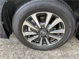 2018 Toyota Esquire Hybrid Gi Sedan for sale, Japanese used car export - photo 24 of 25 | GULJI TRADERS