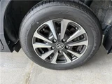 2018 Toyota Esquire Hybrid Gi Sedan for sale, Japanese used car export - photo 25 of 25 | GULJI TRADERS