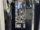 2018 Toyota Esquire Gi Sedan for sale, Japanese used car export - photo 2 of 30 | GULJI TRADERS