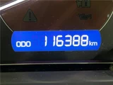 2018 Toyota Esquire Gi Sedan for sale, Japanese used car export - photo 3 of 30 | GULJI TRADERS