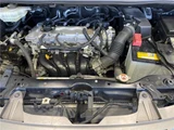 2018 Toyota Esquire Gi Sedan for sale, Japanese used car export - photo 6 of 30 | GULJI TRADERS