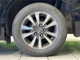 2018 Toyota Esquire Gi Sedan for sale, Japanese used car export - photo 11 of 30 | GULJI TRADERS