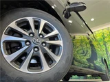2018 Toyota Esquire Gi Sedan for sale, Japanese used car export - photo 12 of 30 | GULJI TRADERS