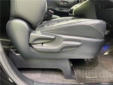 2018 Toyota Esquire Gi Sedan for sale, Japanese used car export - photo 14 of 30 | GULJI TRADERS
