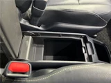 2018 Toyota Esquire Gi Sedan for sale, Japanese used car export - photo 20 of 30 | GULJI TRADERS