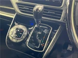 2018 Toyota Esquire Gi Sedan for sale, Japanese used car export - photo 22 of 30 | GULJI TRADERS