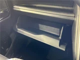 2018 Toyota Esquire Gi Sedan for sale, Japanese used car export - photo 26 of 30 | GULJI TRADERS
