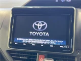 2018 Toyota Esquire Gi Sedan for sale, Japanese used car export - photo 28 of 30 | GULJI TRADERS