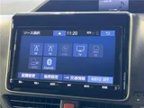 2018 Toyota Esquire Gi Sedan for sale, Japanese used car export - photo 29 of 30 | GULJI TRADERS