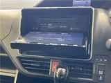 2018 Toyota Esquire Gi Sedan for sale, Japanese used car export - photo 30 of 30 | GULJI TRADERS