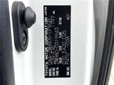 2018 Toyota Esquire Hybrid Gi Sedan for sale, Japanese used car export - photo 2 of 30 | GULJI TRADERS