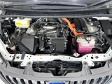 2018 Toyota Esquire Hybrid Gi Sedan for sale, Japanese used car export - photo 5 of 30 | GULJI TRADERS